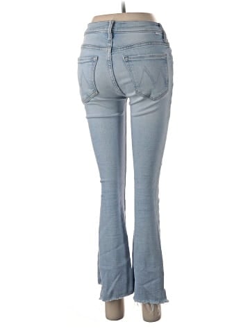 Mother Jeans (view 2)