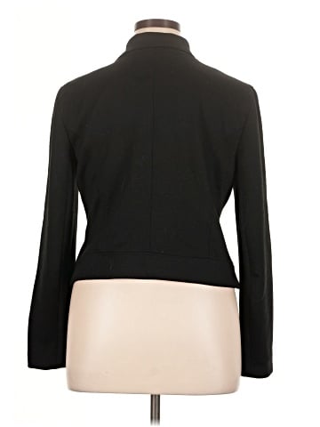 Jules & Leopold Track Jacket (view 2)