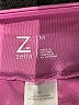 Z by Zella Pink Active Skort Size M - photo 3