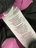 Z by Zella Pink Active Skort Size M - photo 4