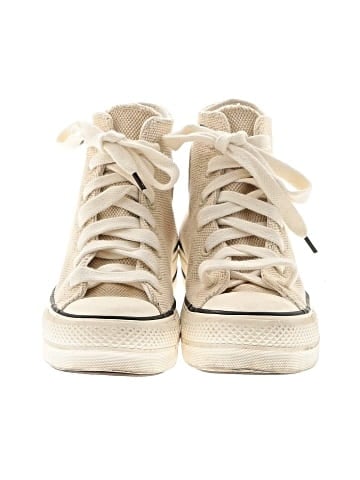 Converse Sneakers (view 2)
