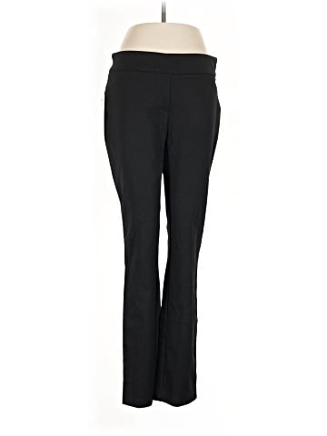 dalia Dress Pants (view 1)