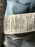 J.Crew Solid Blue Jeans Size 32 waist (tall) - photo 8