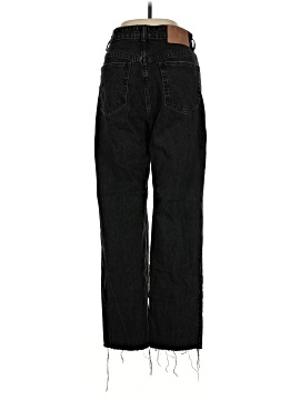 Zara Jeans (view 2)