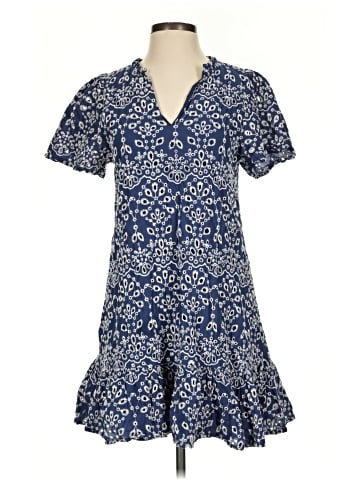 Sugarlips Casual Dress (view 1)