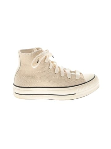 Converse Sneakers (view 1)