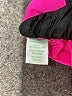 Lilly Pulitzer 100% Polyester Solid Pink Cocktail Dress Size XS - photo 8