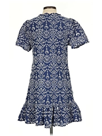 Sugarlips Casual Dress (view 2)