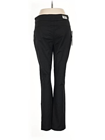 dalia Dress Pants (view 2)