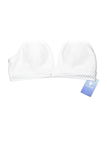 Cupshe Swimsuit Top (view 1)