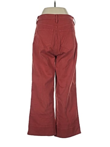 Ann Taylor LOFT Jeans (view 2)