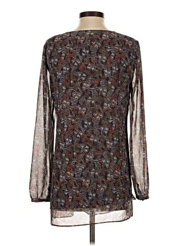 CAbi Casual Dress (view 2)