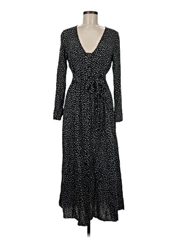 ASOS Casual Dress (view 1)