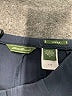 Eddie Bauer Solid Black Dress Pants Size 4 (petite) - photo 7