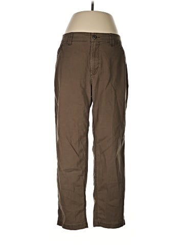 Old Navy Khakis (view 1)