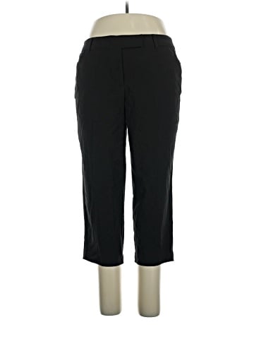 George Dress Pants (view 1)