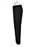 dalia Black Dress Pants Size M - photo 5