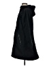 Athleta Black Raincoat Size S - photo 5