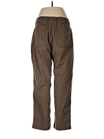 Old Navy Khakis (view 2)