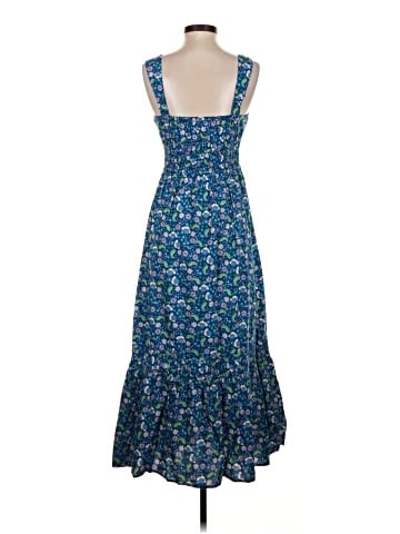 Ann Taylor LOFT Casual Dress (view 2)