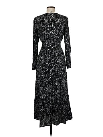 ASOS Casual Dress (view 2)