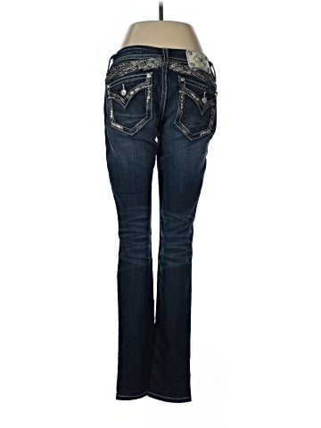 Miss Me Jeans (view 2)