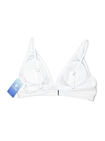 Cupshe Swimsuit Top (view 2)