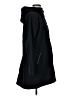 Athleta Black Raincoat Size S - photo 4