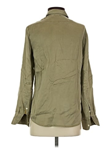 J.Crew Blouse (view 2)