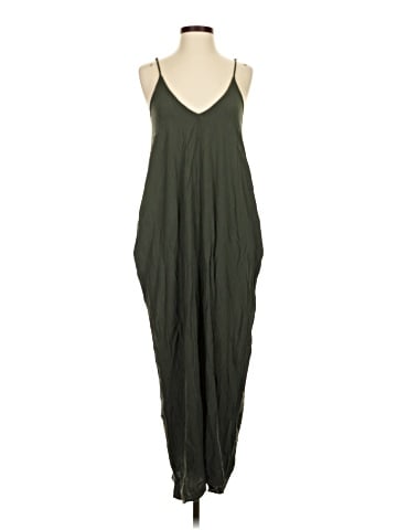 Lovestitch Casual Dress (view 1)