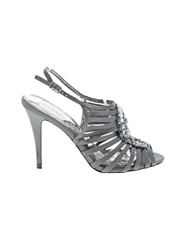 Nine West Sandals (view 1)