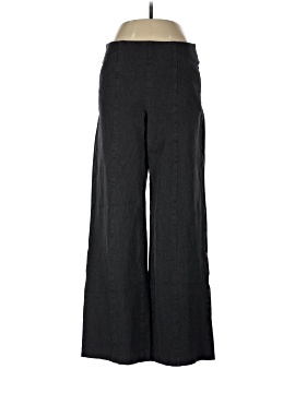 Old Navy Dress Pants (view 1)