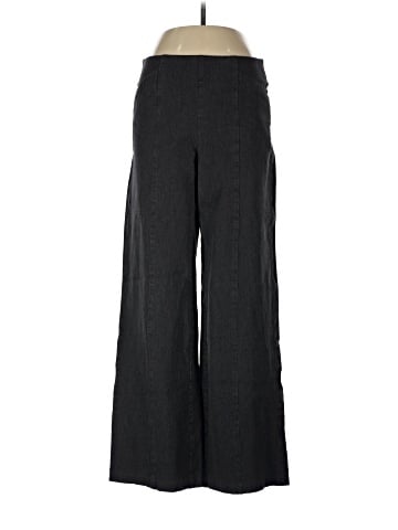 Old Navy Dress Pants (view 1)