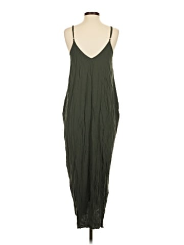 Lovestitch Casual Dress (view 2)