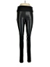 SPANX Black Active Pants Size L - photo 1