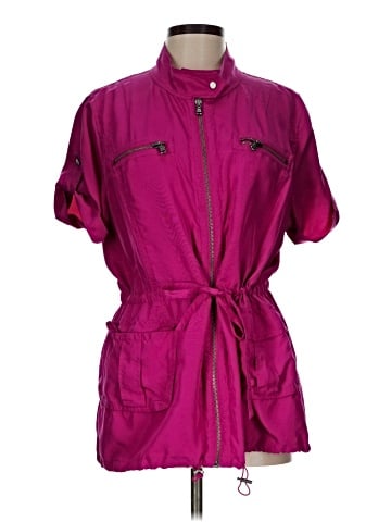 Kenneth Cole New York Jacket (view 1)