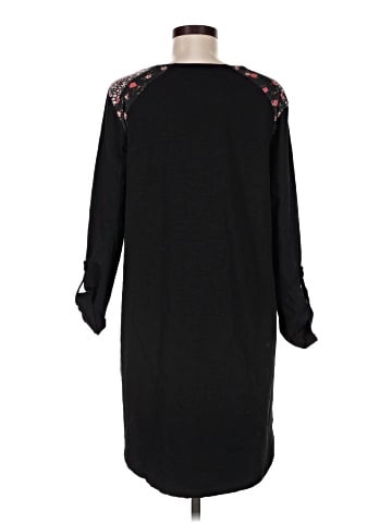 Evy's Tree Casual Dress (view 2)