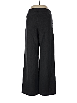 Old Navy Dress Pants (view 2)