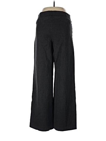 Old Navy Dress Pants (view 2)