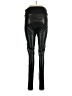 SPANX Black Active Pants Size L - photo 2