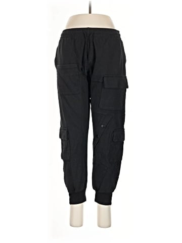 Assorted Brands Cargo Pants (view 1)