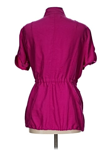 Kenneth Cole New York Jacket (view 2)