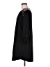 Evy's Tree Black Casual Dress Size M - photo 5