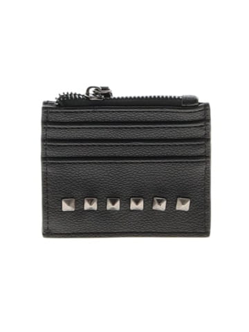MERSI Card Holder  (view 1)