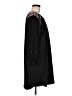 Evy's Tree Black Casual Dress Size M - photo 4