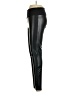 SPANX Black Active Pants Size L - photo 5