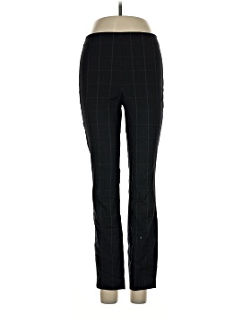 Rag & Bone Dress Pants (view 1)