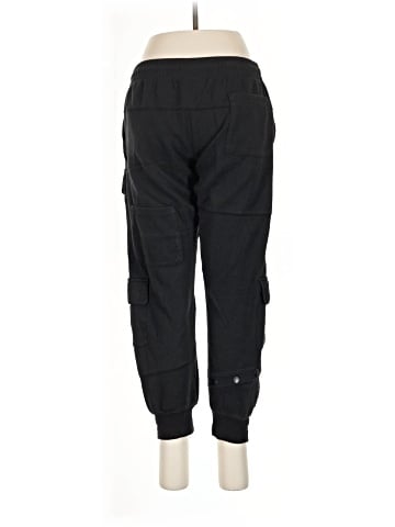 Assorted Brands Cargo Pants (view 2)