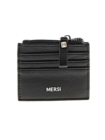 MERSI Card Holder  (view 2)