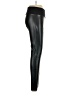 SPANX Black Active Pants Size L - photo 4